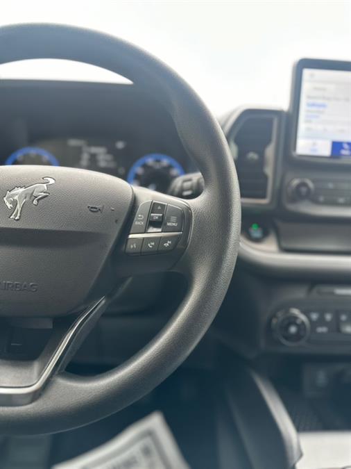 2021 Ford Bronco Sport Big Bend 4x4, available for sale in Irvington, New Jersey | RT 603 Auto Mall. Irvington, New Jersey 2021 Ford Bronco Sport Big Bend 4x4, available for sale in Irvington, New Jersey | RT 603 Auto Mall. Irvington, New Jersey