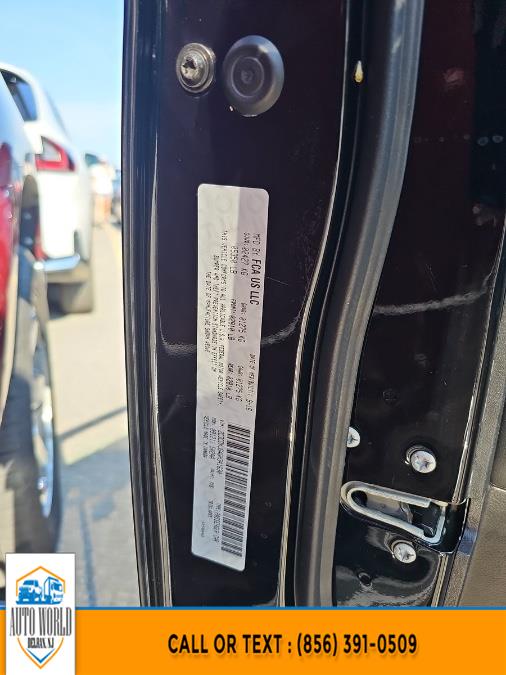 2016 Dodge Charger 4dr Sdn SXT AWD, available for sale in Delran, New Jersey | Auto World.com Inc. Delran, New Jersey 2016 Dodge Charger 4dr Sdn SXT AWD, available for sale in Delran, New Jersey | Auto World.com Inc. Delran, New Jersey