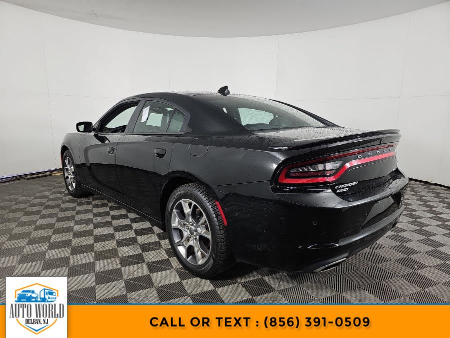 2016 Dodge Charger 4dr Sdn SXT AWD, available for sale in Delran, New Jersey | Auto World.com Inc. Delran, New Jersey 2016 Dodge Charger 4dr Sdn SXT AWD, available for sale in Delran, New Jersey | Auto World.com Inc. Delran, New Jersey