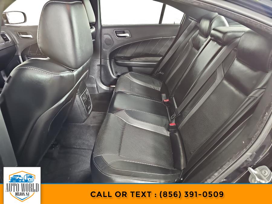 2016 Dodge Charger 4dr Sdn SXT AWD, available for sale in Delran, New Jersey | Auto World.com Inc. Delran, New Jersey 2016 Dodge Charger 4dr Sdn SXT AWD, available for sale in Delran, New Jersey | Auto World.com Inc. Delran, New Jersey