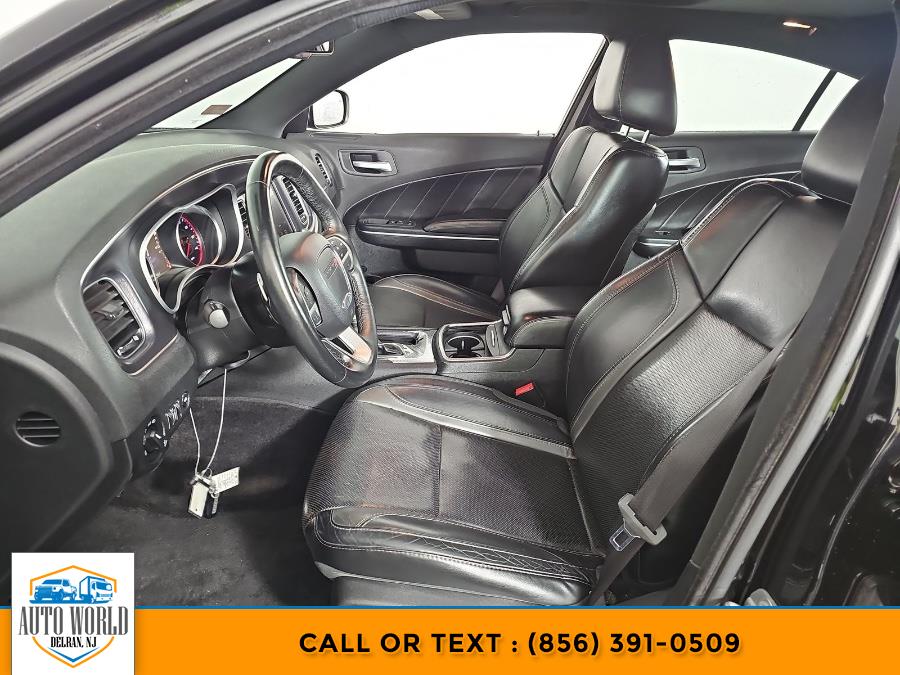 2016 Dodge Charger 4dr Sdn SXT AWD, available for sale in Delran, New Jersey | Auto World.com Inc. Delran, New Jersey 2016 Dodge Charger 4dr Sdn SXT AWD, available for sale in Delran, New Jersey | Auto World.com Inc. Delran, New Jersey