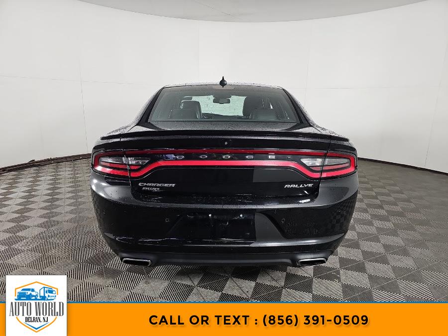 2016 Dodge Charger 4dr Sdn SXT AWD, available for sale in Delran, New Jersey | Auto World.com Inc. Delran, New Jersey 2016 Dodge Charger 4dr Sdn SXT AWD, available for sale in Delran, New Jersey | Auto World.com Inc. Delran, New Jersey
