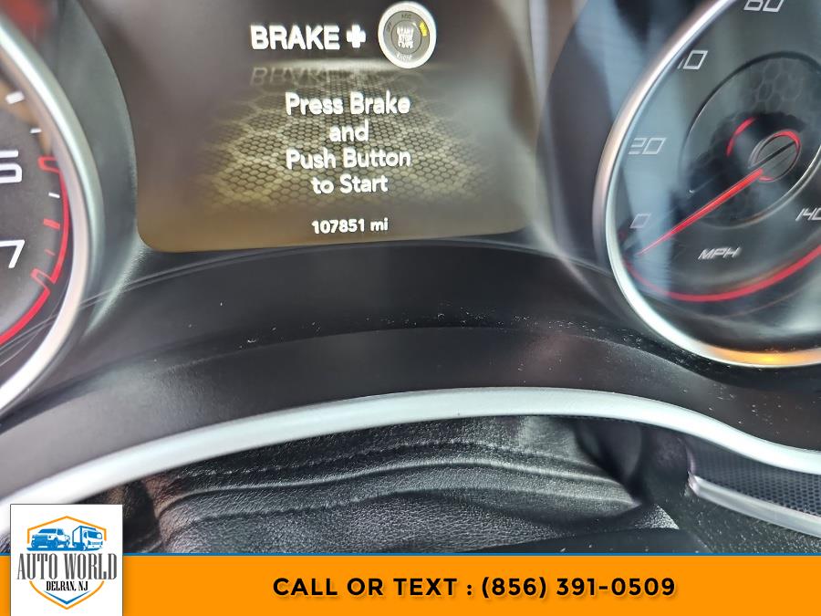 2016 Dodge Charger 4dr Sdn SXT AWD, available for sale in Delran, New Jersey | Auto World.com Inc. Delran, New Jersey 2016 Dodge Charger 4dr Sdn SXT AWD, available for sale in Delran, New Jersey | Auto World.com Inc. Delran, New Jersey