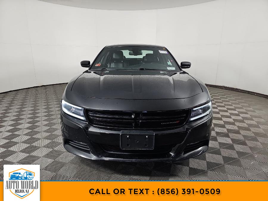 2016 Dodge Charger 4dr Sdn SXT AWD, available for sale in Delran, New Jersey | Auto World.com Inc. Delran, New Jersey 2016 Dodge Charger 4dr Sdn SXT AWD, available for sale in Delran, New Jersey | Auto World.com Inc. Delran, New Jersey