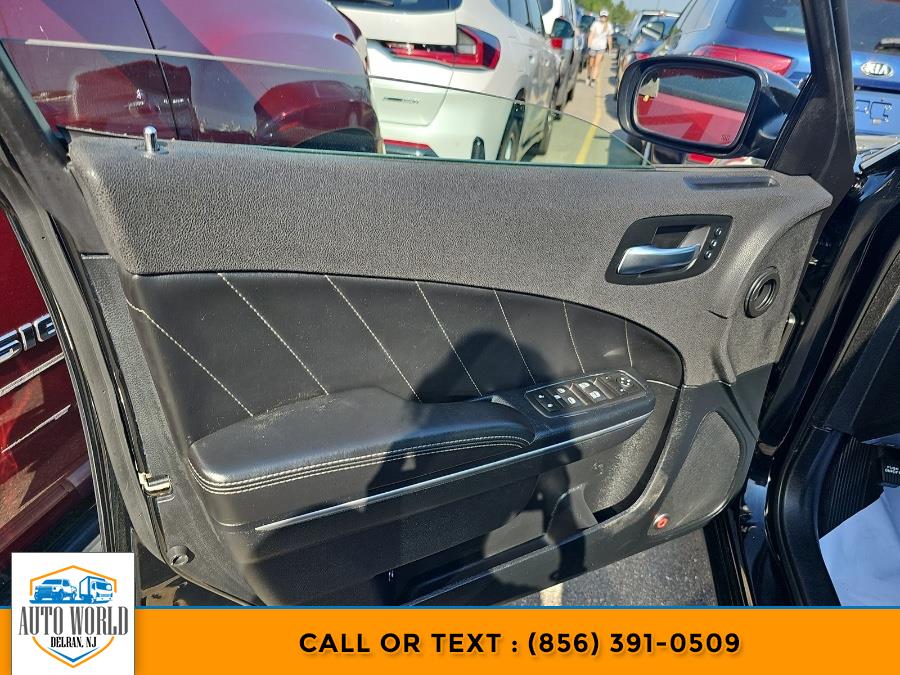 2016 Dodge Charger 4dr Sdn SXT AWD, available for sale in Delran, New Jersey | Auto World.com Inc. Delran, New Jersey 2016 Dodge Charger 4dr Sdn SXT AWD, available for sale in Delran, New Jersey | Auto World.com Inc. Delran, New Jersey