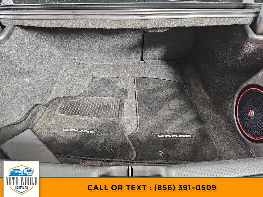2016 Dodge Charger 4dr Sdn SXT AWD, available for sale in Delran, New Jersey | Auto World.com Inc. Delran, New Jersey 2016 Dodge Charger 4dr Sdn SXT AWD, available for sale in Delran, New Jersey | Auto World.com Inc. Delran, New Jersey