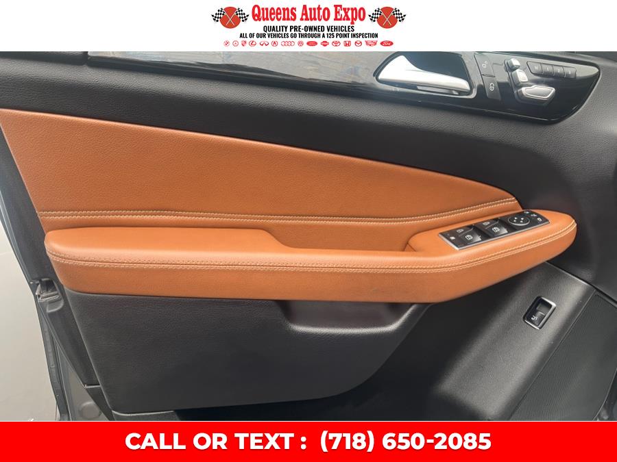 2018 Mercedes-Benz GLE GLE 350 4MATIC SUV, available for sale in Woodside, New York | Queens Auto Expo. Woodside, New York 2018 Mercedes-Benz GLE GLE 350 4MATIC SUV, available for sale in Woodside, New York | Queens Auto Expo. Woodside, New York