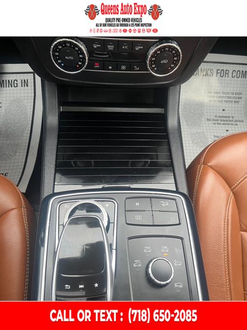 2018 Mercedes-Benz GLE GLE 350 4MATIC SUV, available for sale in Woodside, New York | Queens Auto Expo. Woodside, New York 2018 Mercedes-Benz GLE GLE 350 4MATIC SUV, available for sale in Woodside, New York | Queens Auto Expo. Woodside, New York