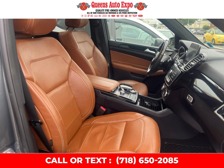 2018 Mercedes-Benz GLE GLE 350 4MATIC SUV, available for sale in Woodside, New York | Queens Auto Expo. Woodside, New York 2018 Mercedes-Benz GLE GLE 350 4MATIC SUV, available for sale in Woodside, New York | Queens Auto Expo. Woodside, New York