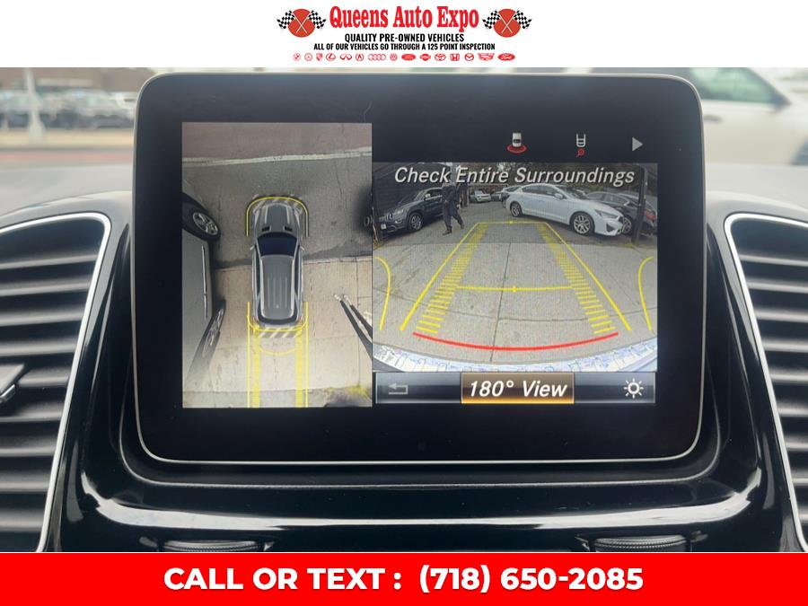 2018 Mercedes-Benz GLE GLE 350 4MATIC SUV, available for sale in Woodside, New York | Queens Auto Expo. Woodside, New York 2018 Mercedes-Benz GLE GLE 350 4MATIC SUV, available for sale in Woodside, New York | Queens Auto Expo. Woodside, New York