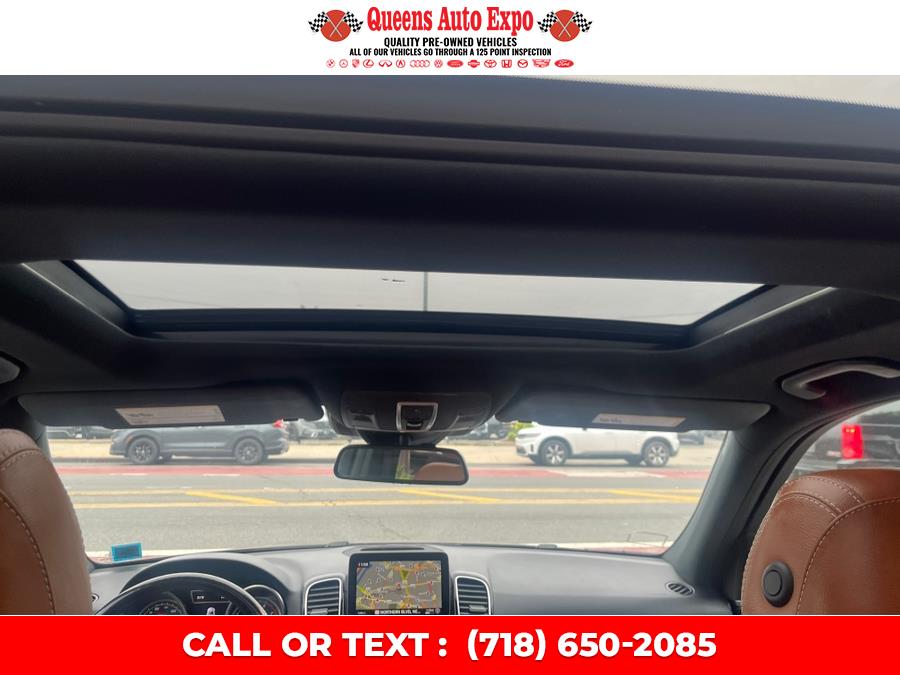 2018 Mercedes-Benz GLE GLE 350 4MATIC SUV, available for sale in Woodside, New York | Queens Auto Expo. Woodside, New York 2018 Mercedes-Benz GLE GLE 350 4MATIC SUV, available for sale in Woodside, New York | Queens Auto Expo. Woodside, New York