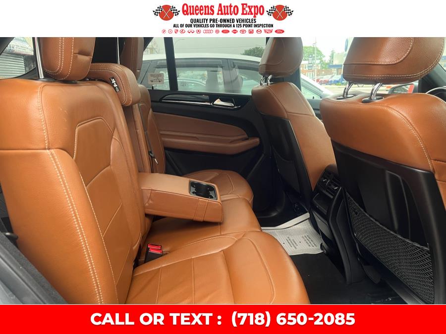 2018 Mercedes-Benz GLE GLE 350 4MATIC SUV, available for sale in Woodside, New York | Queens Auto Expo. Woodside, New York 2018 Mercedes-Benz GLE GLE 350 4MATIC SUV, available for sale in Woodside, New York | Queens Auto Expo. Woodside, New York