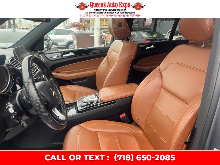 2018 Mercedes-Benz GLE GLE 350 4MATIC SUV, available for sale in Woodside, New York | Queens Auto Expo. Woodside, New York 2018 Mercedes-Benz GLE GLE 350 4MATIC SUV, available for sale in Woodside, New York | Queens Auto Expo. Woodside, New York