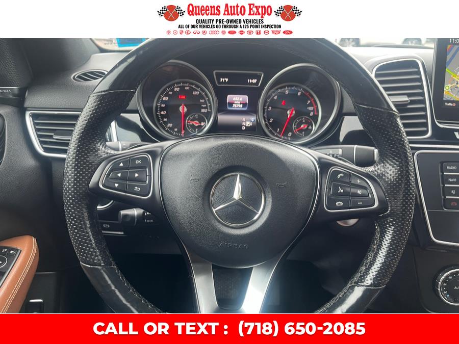 2018 Mercedes-Benz GLE GLE 350 4MATIC SUV, available for sale in Woodside, New York | Queens Auto Expo. Woodside, New York 2018 Mercedes-Benz GLE GLE 350 4MATIC SUV, available for sale in Woodside, New York | Queens Auto Expo. Woodside, New York