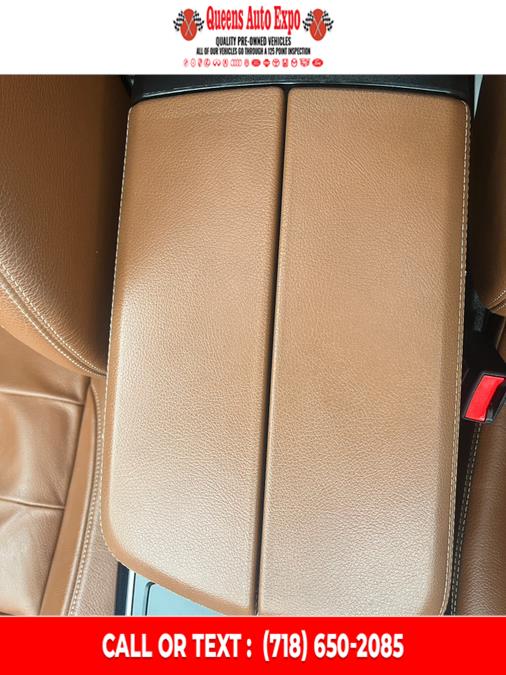 2018 Mercedes-Benz GLE GLE 350 4MATIC SUV, available for sale in Woodside, New York | Queens Auto Expo. Woodside, New York 2018 Mercedes-Benz GLE GLE 350 4MATIC SUV, available for sale in Woodside, New York | Queens Auto Expo. Woodside, New York