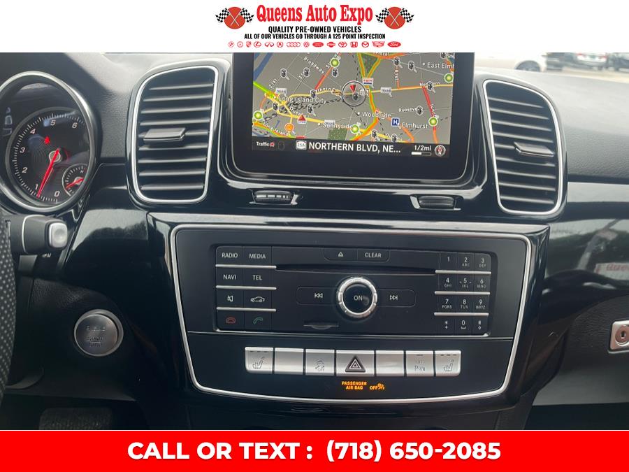 2018 Mercedes-Benz GLE GLE 350 4MATIC SUV, available for sale in Woodside, New York | Queens Auto Expo. Woodside, New York 2018 Mercedes-Benz GLE GLE 350 4MATIC SUV, available for sale in Woodside, New York | Queens Auto Expo. Woodside, New York