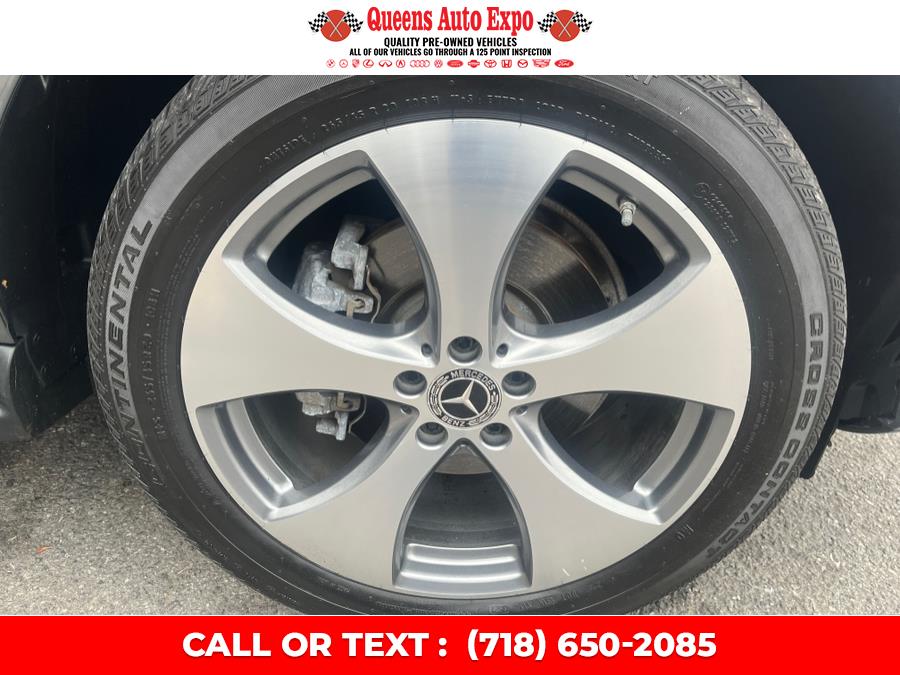 2018 Mercedes-Benz GLE GLE 350 4MATIC SUV, available for sale in Woodside, New York | Queens Auto Expo. Woodside, New York 2018 Mercedes-Benz GLE GLE 350 4MATIC SUV, available for sale in Woodside, New York | Queens Auto Expo. Woodside, New York