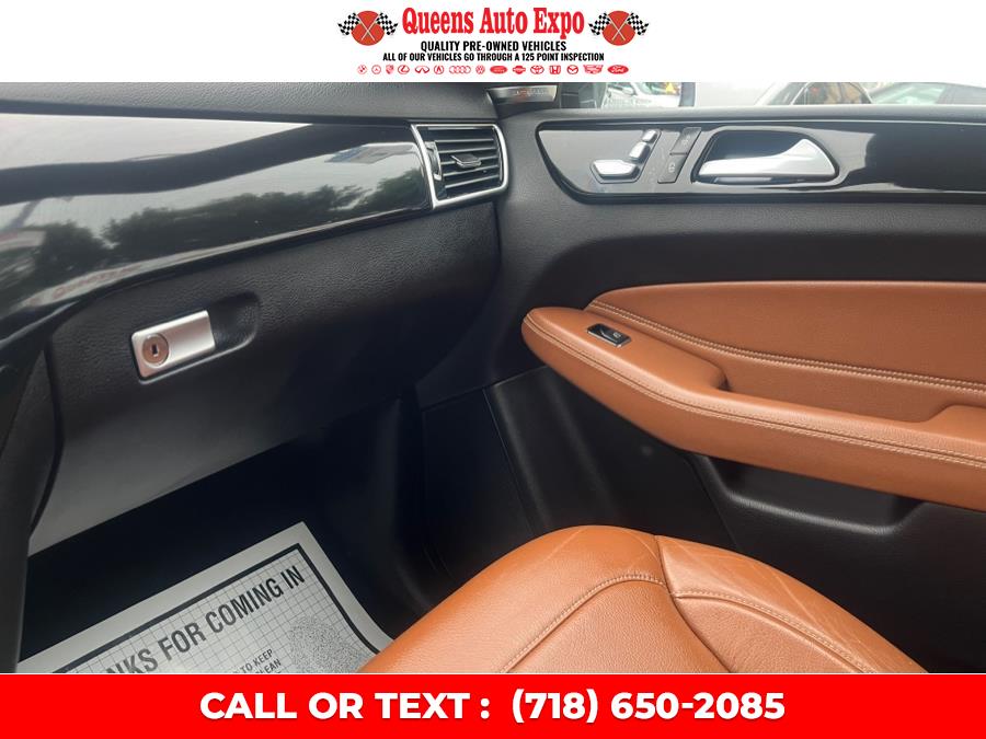 2018 Mercedes-Benz GLE GLE 350 4MATIC SUV, available for sale in Woodside, New York | Queens Auto Expo. Woodside, New York 2018 Mercedes-Benz GLE GLE 350 4MATIC SUV, available for sale in Woodside, New York | Queens Auto Expo. Woodside, New York