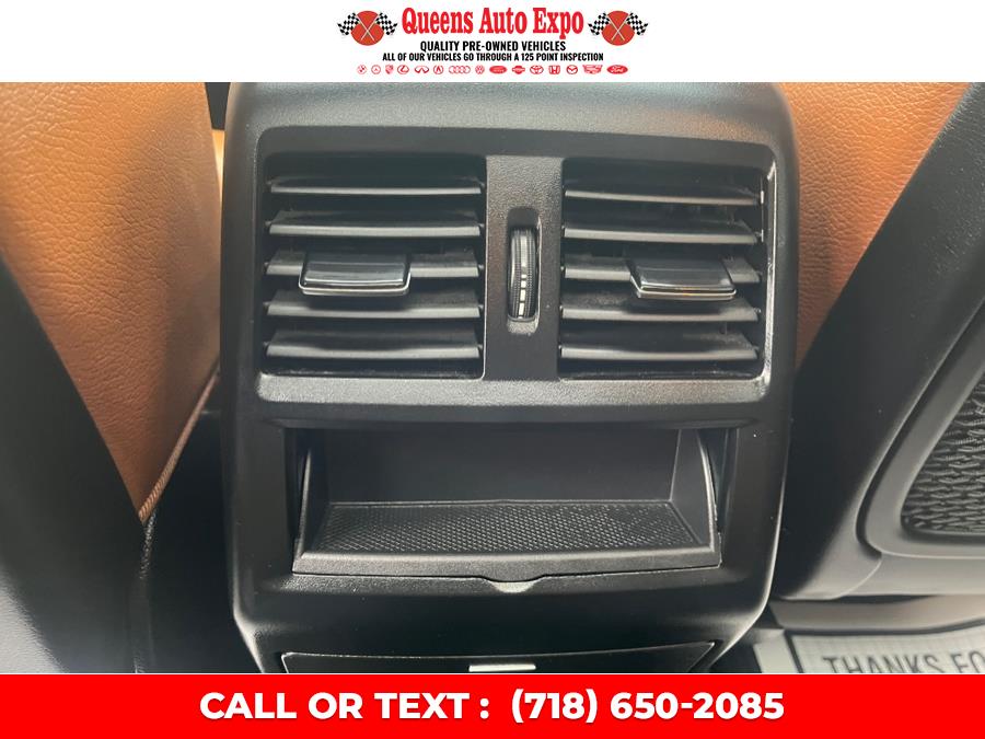 2018 Mercedes-Benz GLE GLE 350 4MATIC SUV, available for sale in Woodside, New York | Queens Auto Expo. Woodside, New York 2018 Mercedes-Benz GLE GLE 350 4MATIC SUV, available for sale in Woodside, New York | Queens Auto Expo. Woodside, New York