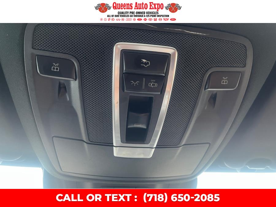 2018 Mercedes-Benz GLE GLE 350 4MATIC SUV, available for sale in Woodside, New York | Queens Auto Expo. Woodside, New York 2018 Mercedes-Benz GLE GLE 350 4MATIC SUV, available for sale in Woodside, New York | Queens Auto Expo. Woodside, New York