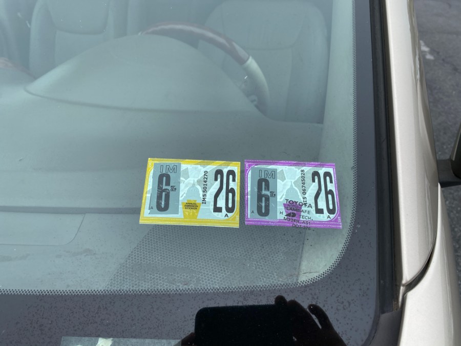 2005 Toyota Sienna 5dr XLE Limited AWD (Natl), available for sale in Bethlehem, Pennsylvania | Best Auto Deals LLC. Bethlehem, Pennsylvania 2005 Toyota Sienna 5dr XLE Limited AWD (Natl), available for sale in Bethlehem, Pennsylvania | Best Auto Deals LLC. Bethlehem, Pennsylvania