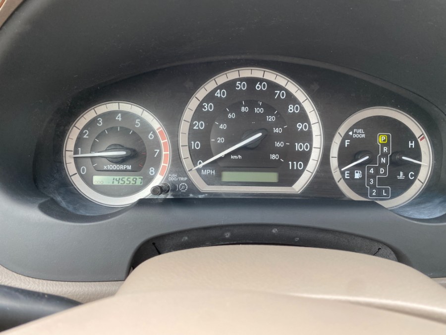 2005 Toyota Sienna 5dr XLE Limited AWD (Natl), available for sale in Bethlehem, Pennsylvania | Best Auto Deals LLC. Bethlehem, Pennsylvania 2005 Toyota Sienna 5dr XLE Limited AWD (Natl), available for sale in Bethlehem, Pennsylvania | Best Auto Deals LLC. Bethlehem, Pennsylvania
