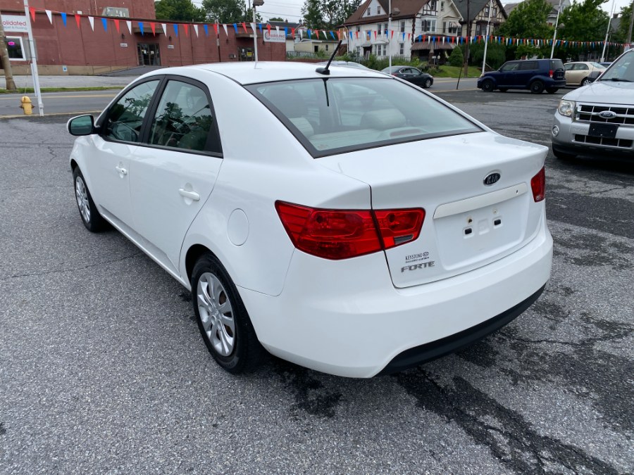 2013 Kia Forte 4dr Sdn Auto LX, available for sale in Bethlehem, Pennsylvania | Best Auto Deals LLC. Bethlehem, Pennsylvania 2013 Kia Forte 4dr Sdn Auto LX, available for sale in Bethlehem, Pennsylvania | Best Auto Deals LLC. Bethlehem, Pennsylvania