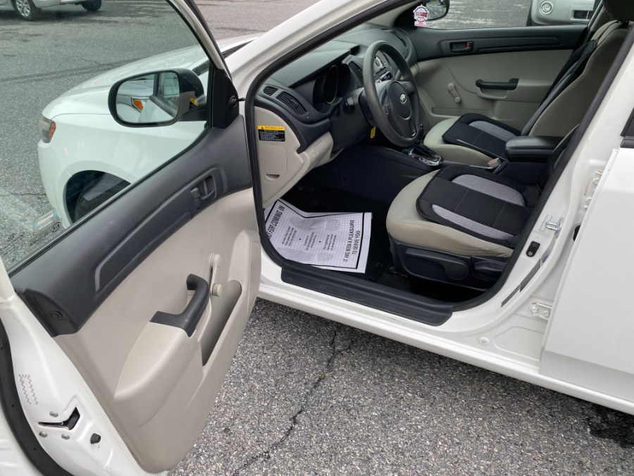 2013 Kia Forte 4dr Sdn Auto LX, available for sale in Bethlehem, Pennsylvania | Best Auto Deals LLC. Bethlehem, Pennsylvania 2013 Kia Forte 4dr Sdn Auto LX, available for sale in Bethlehem, Pennsylvania | Best Auto Deals LLC. Bethlehem, Pennsylvania