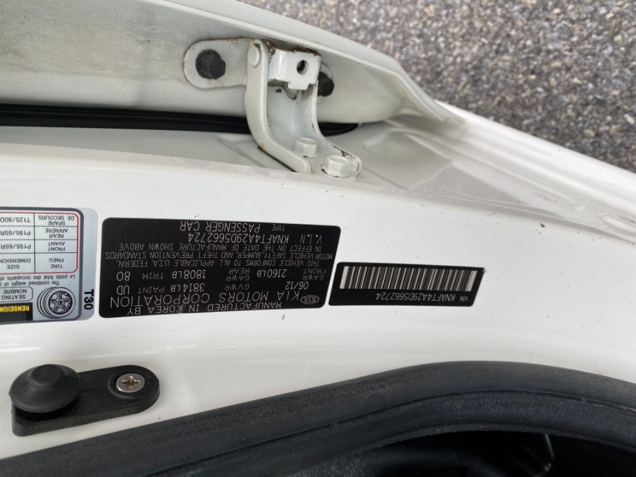 2013 Kia Forte 4dr Sdn Auto LX, available for sale in Bethlehem, Pennsylvania | Best Auto Deals LLC. Bethlehem, Pennsylvania 2013 Kia Forte 4dr Sdn Auto LX, available for sale in Bethlehem, Pennsylvania | Best Auto Deals LLC. Bethlehem, Pennsylvania