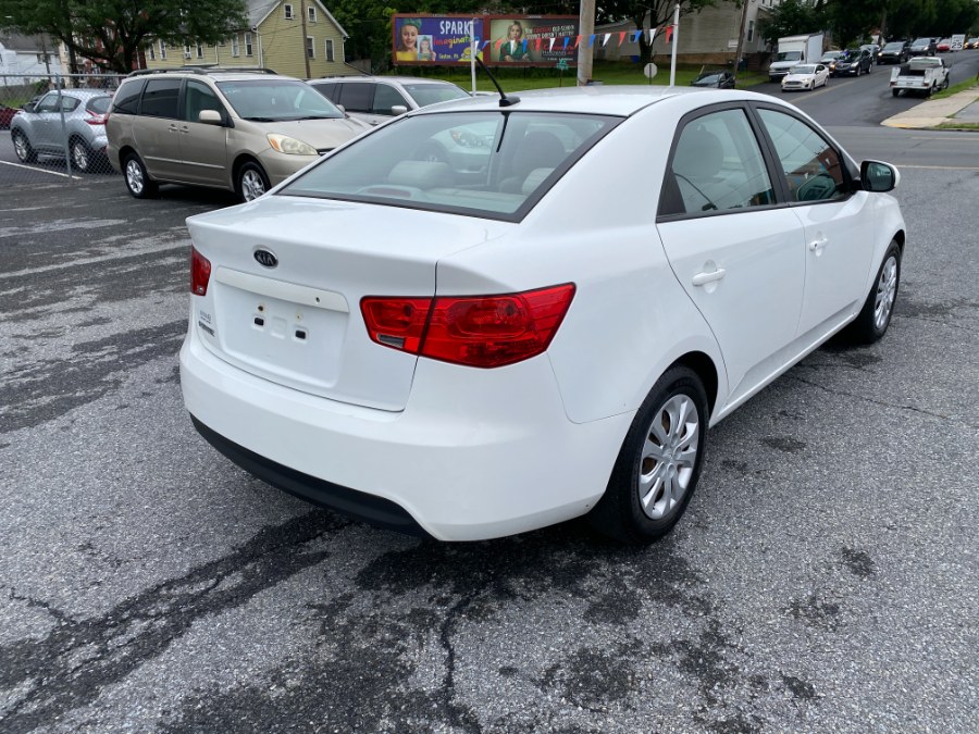 2013 Kia Forte 4dr Sdn Auto LX, available for sale in Bethlehem, Pennsylvania | Best Auto Deals LLC. Bethlehem, Pennsylvania 2013 Kia Forte 4dr Sdn Auto LX, available for sale in Bethlehem, Pennsylvania | Best Auto Deals LLC. Bethlehem, Pennsylvania