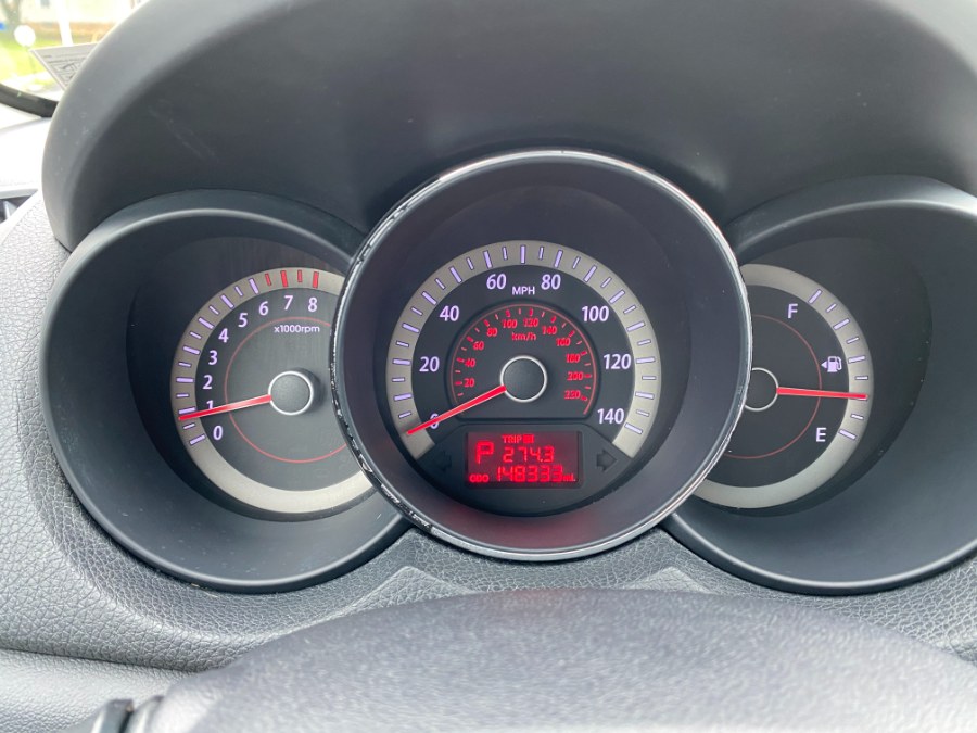 2013 Kia Forte 4dr Sdn Auto LX, available for sale in Bethlehem, Pennsylvania | Best Auto Deals LLC. Bethlehem, Pennsylvania 2013 Kia Forte 4dr Sdn Auto LX, available for sale in Bethlehem, Pennsylvania | Best Auto Deals LLC. Bethlehem, Pennsylvania