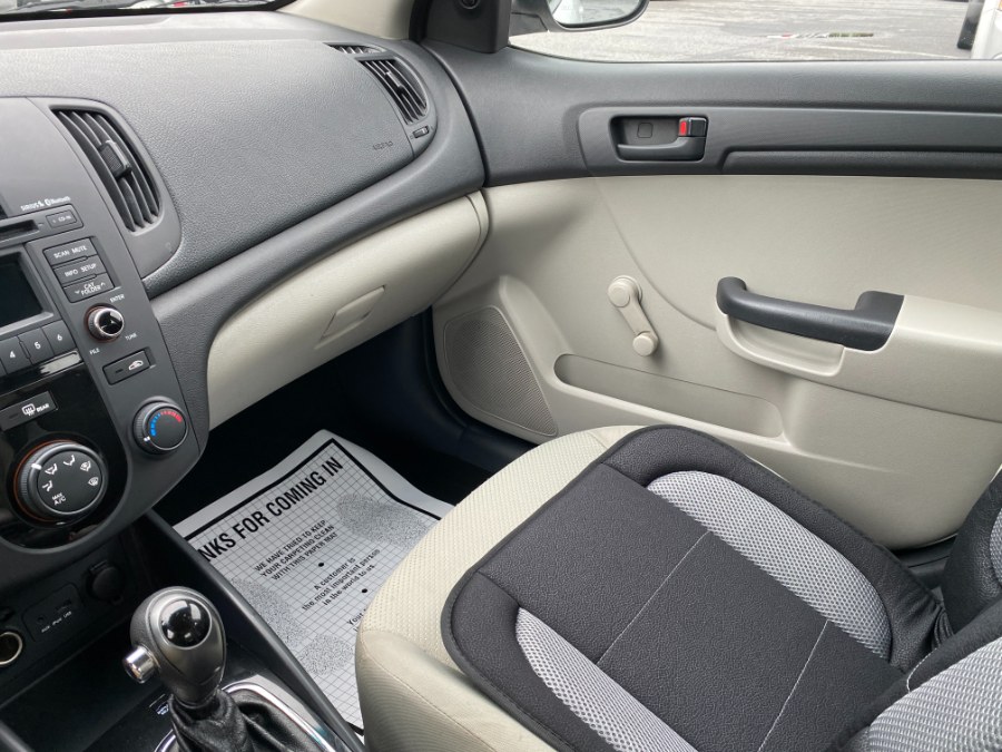 2013 Kia Forte 4dr Sdn Auto LX, available for sale in Bethlehem, Pennsylvania | Best Auto Deals LLC. Bethlehem, Pennsylvania 2013 Kia Forte 4dr Sdn Auto LX, available for sale in Bethlehem, Pennsylvania | Best Auto Deals LLC. Bethlehem, Pennsylvania