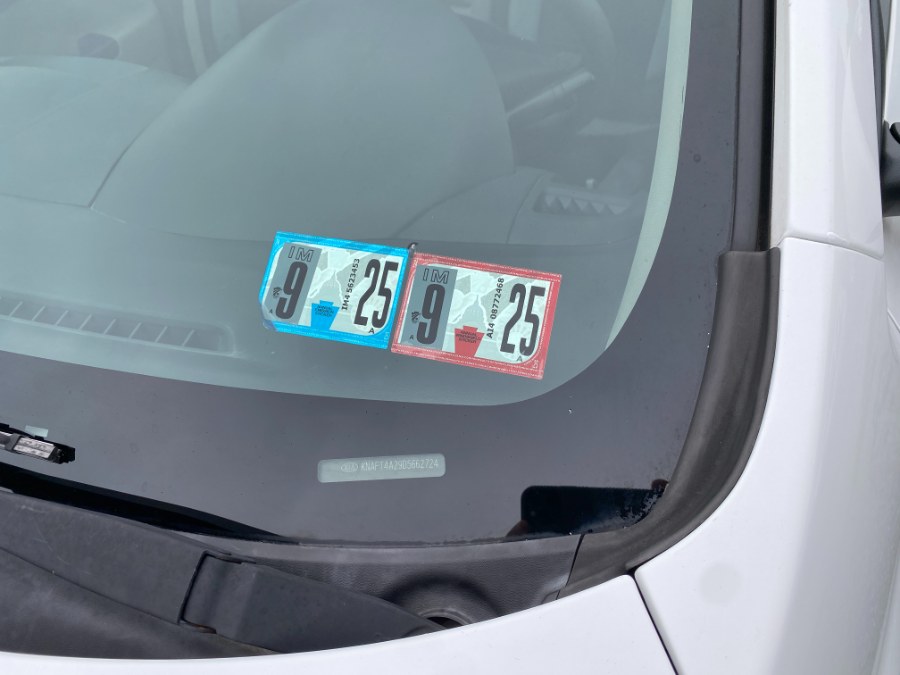 2013 Kia Forte 4dr Sdn Auto LX, available for sale in Bethlehem, Pennsylvania | Best Auto Deals LLC. Bethlehem, Pennsylvania 2013 Kia Forte 4dr Sdn Auto LX, available for sale in Bethlehem, Pennsylvania | Best Auto Deals LLC. Bethlehem, Pennsylvania
