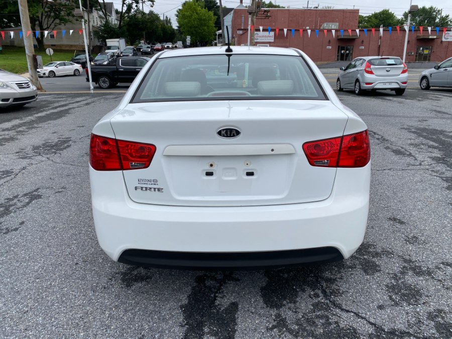 2013 Kia Forte 4dr Sdn Auto LX, available for sale in Bethlehem, Pennsylvania | Best Auto Deals LLC. Bethlehem, Pennsylvania 2013 Kia Forte 4dr Sdn Auto LX, available for sale in Bethlehem, Pennsylvania | Best Auto Deals LLC. Bethlehem, Pennsylvania