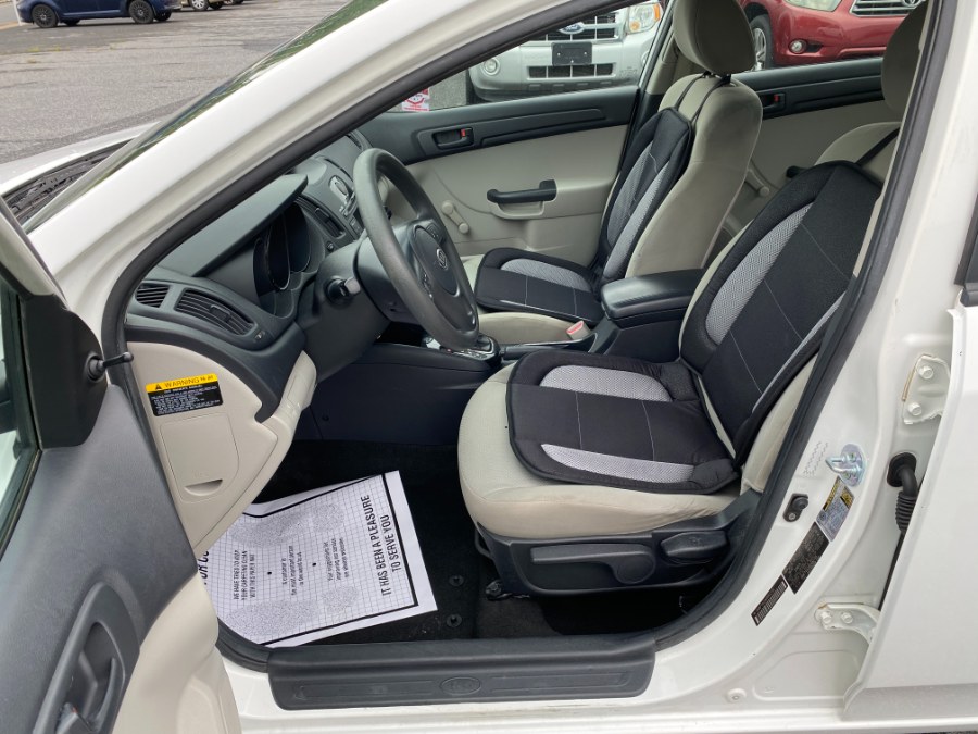 2013 Kia Forte 4dr Sdn Auto LX, available for sale in Bethlehem, Pennsylvania | Best Auto Deals LLC. Bethlehem, Pennsylvania 2013 Kia Forte 4dr Sdn Auto LX, available for sale in Bethlehem, Pennsylvania | Best Auto Deals LLC. Bethlehem, Pennsylvania