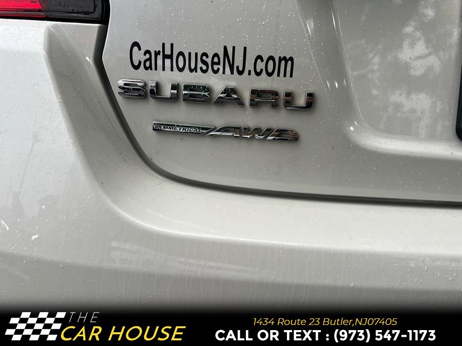 2019 Subaru WRX STI Manual, available for sale in Butler, New Jersey | The Car House. Butler, New Jersey 2019 Subaru WRX STI Manual, available for sale in Butler, New Jersey | The Car House. Butler, New Jersey