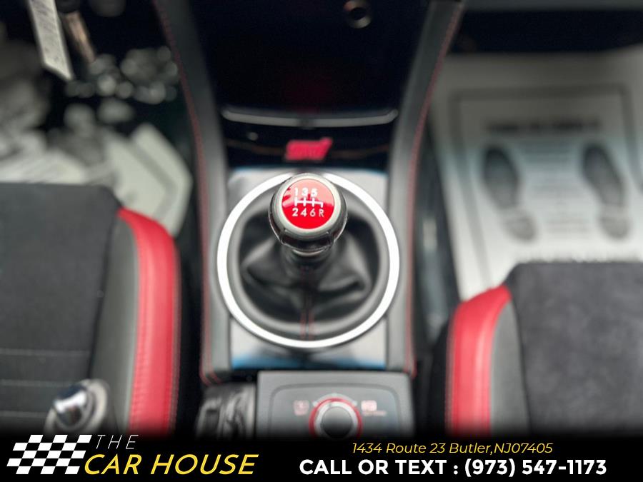 2019 Subaru WRX STI Manual, available for sale in Butler, New Jersey | The Car House. Butler, New Jersey 2019 Subaru WRX STI Manual, available for sale in Butler, New Jersey | The Car House. Butler, New Jersey