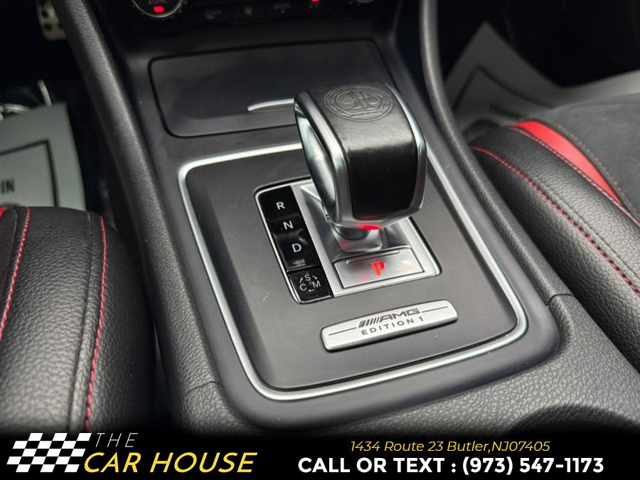 2015 Mercedes-Benz CLA-Class 4dr Sdn CLA 45 AMG 4MATIC, available for sale in Butler, New Jersey | The Car House. Butler, New Jersey 2015 Mercedes-Benz CLA-Class 4dr Sdn CLA 45 AMG 4MATIC, available for sale in Butler, New Jersey | The Car House. Butler, New Jersey