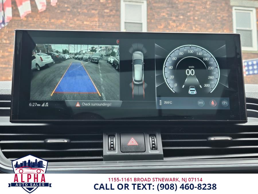 2018 Audi Q5 2.0 TFSI Tech Premium Plus, available for sale in NEWARK, New Jersey | Alpha Auto Sales. NEWARK, New Jersey 2018 Audi Q5 2.0 TFSI Tech Premium Plus, available for sale in NEWARK, New Jersey | Alpha Auto Sales. NEWARK, New Jersey