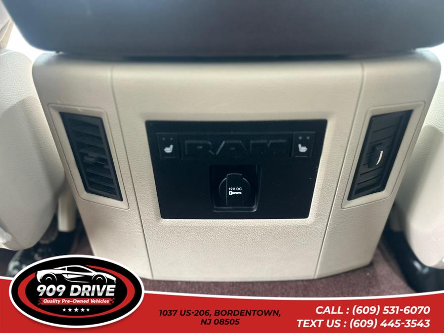 2014 Ram 1500 Laramie, available for sale in BORDENTOWN, New Jersey | 909 Drive. BORDENTOWN, New Jersey 2014 Ram 1500 Laramie, available for sale in BORDENTOWN, New Jersey | 909 Drive. BORDENTOWN, New Jersey
