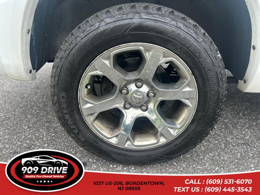 2014 Ram 1500 Laramie, available for sale in BORDENTOWN, New Jersey | 909 Drive. BORDENTOWN, New Jersey 2014 Ram 1500 Laramie, available for sale in BORDENTOWN, New Jersey | 909 Drive. BORDENTOWN, New Jersey