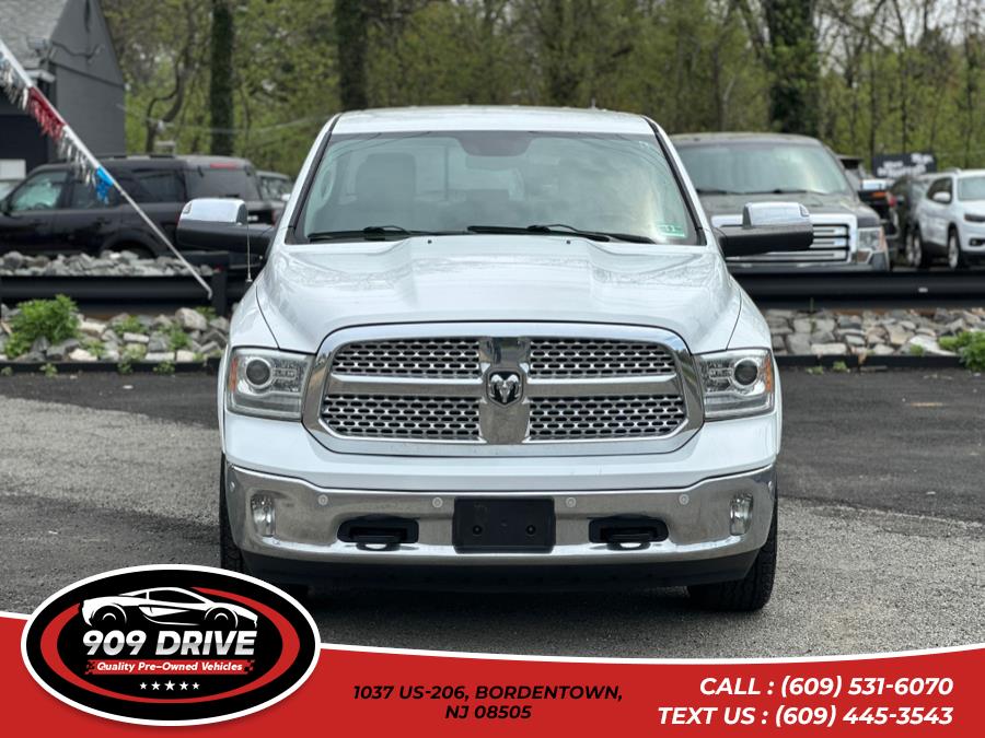 2014 Ram 1500 Laramie, available for sale in BORDENTOWN, New Jersey | 909 Drive. BORDENTOWN, New Jersey 2014 Ram 1500 Laramie, available for sale in BORDENTOWN, New Jersey | 909 Drive. BORDENTOWN, New Jersey