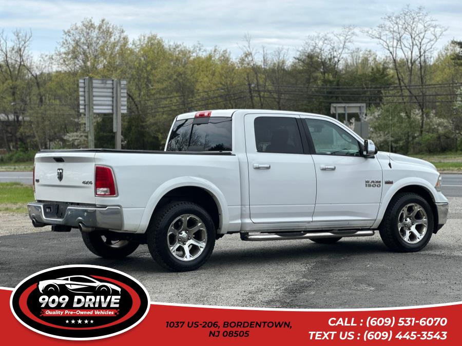 2014 Ram 1500 Laramie, available for sale in BORDENTOWN, New Jersey | 909 Drive. BORDENTOWN, New Jersey 2014 Ram 1500 Laramie, available for sale in BORDENTOWN, New Jersey | 909 Drive. BORDENTOWN, New Jersey