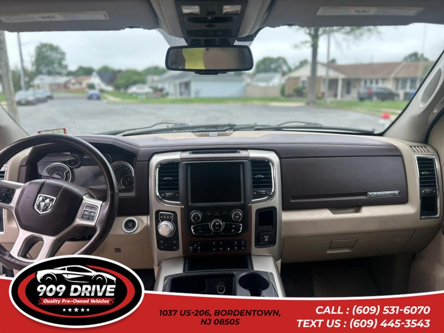 2014 Ram 1500 Laramie, available for sale in BORDENTOWN, New Jersey | 909 Drive. BORDENTOWN, New Jersey 2014 Ram 1500 Laramie, available for sale in BORDENTOWN, New Jersey | 909 Drive. BORDENTOWN, New Jersey