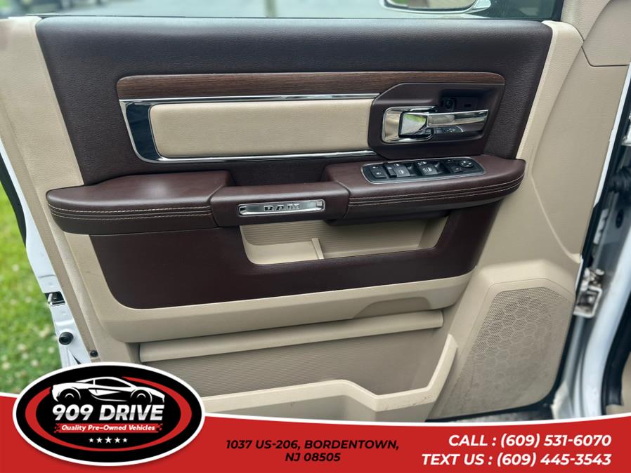 2014 Ram 1500 Laramie, available for sale in BORDENTOWN, New Jersey | 909 Drive. BORDENTOWN, New Jersey 2014 Ram 1500 Laramie, available for sale in BORDENTOWN, New Jersey | 909 Drive. BORDENTOWN, New Jersey