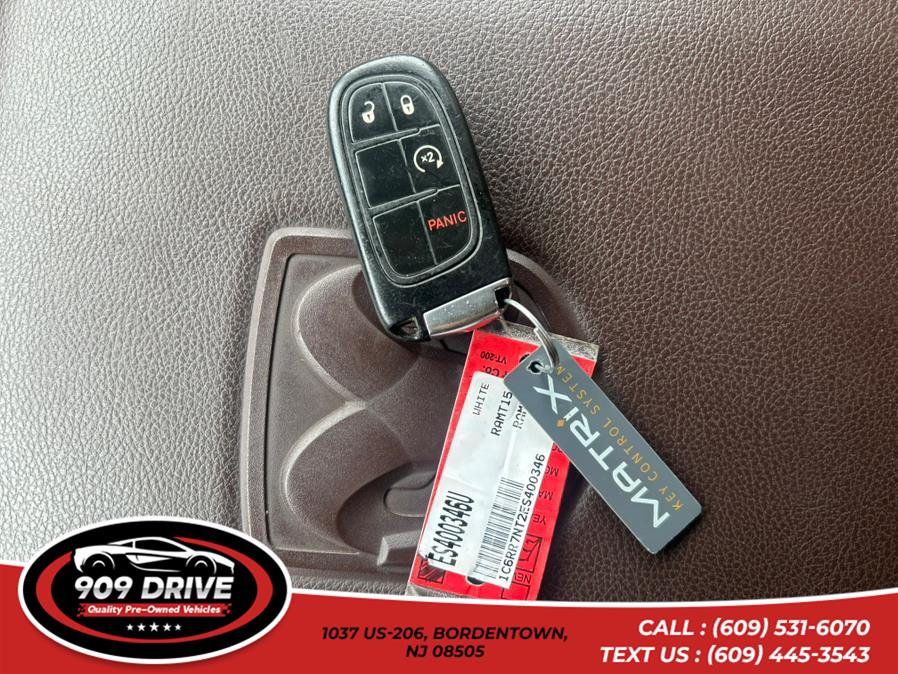 2014 Ram 1500 Laramie, available for sale in BORDENTOWN, New Jersey | 909 Drive. BORDENTOWN, New Jersey 2014 Ram 1500 Laramie, available for sale in BORDENTOWN, New Jersey | 909 Drive. BORDENTOWN, New Jersey