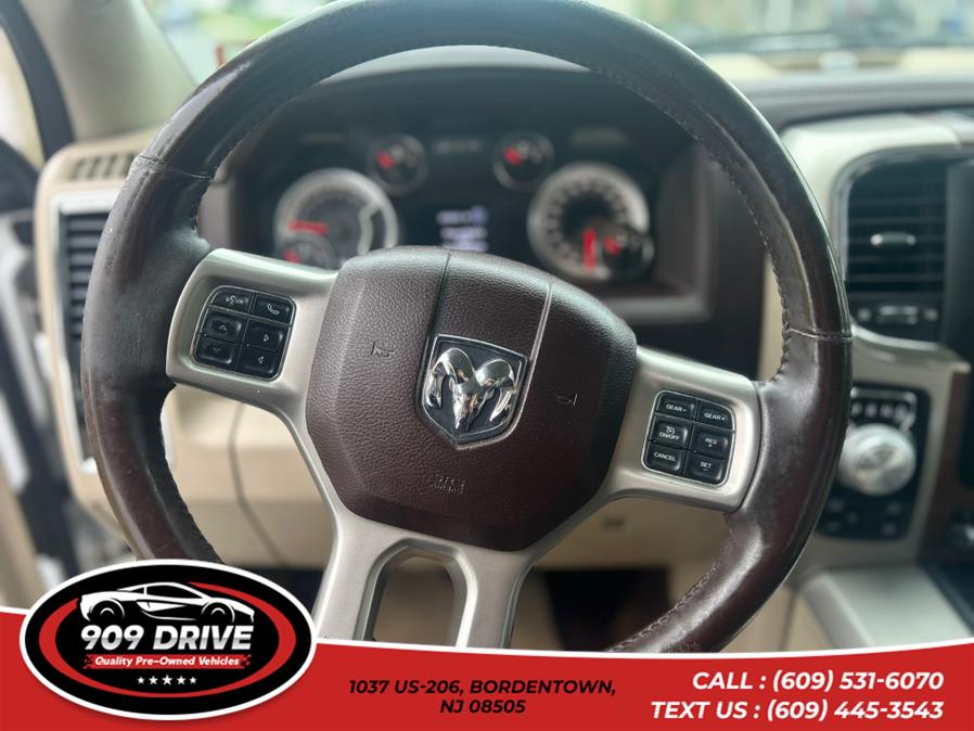 2014 Ram 1500 Laramie, available for sale in BORDENTOWN, New Jersey | 909 Drive. BORDENTOWN, New Jersey 2014 Ram 1500 Laramie, available for sale in BORDENTOWN, New Jersey | 909 Drive. BORDENTOWN, New Jersey