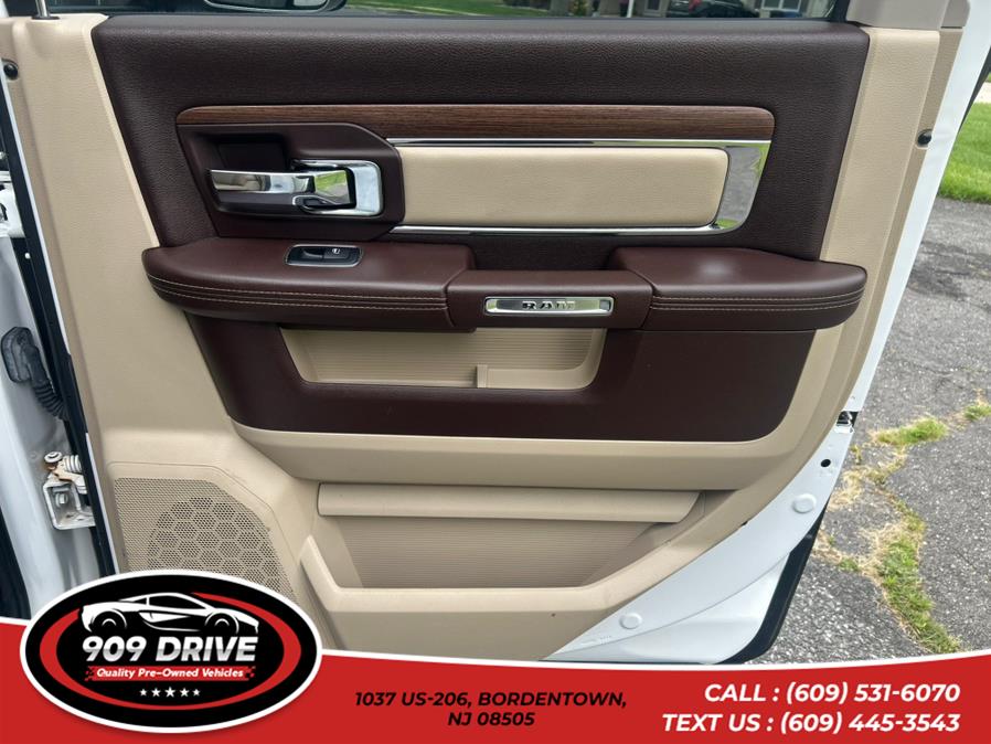 2014 Ram 1500 Laramie, available for sale in BORDENTOWN, New Jersey | 909 Drive. BORDENTOWN, New Jersey 2014 Ram 1500 Laramie, available for sale in BORDENTOWN, New Jersey | 909 Drive. BORDENTOWN, New Jersey