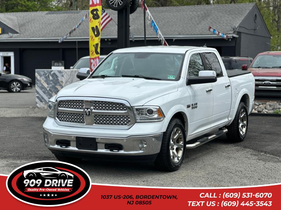 Used 2014 Ram 1500 in BORDENTOWN, New Jersey | 909 Drive. BORDENTOWN, New Jersey