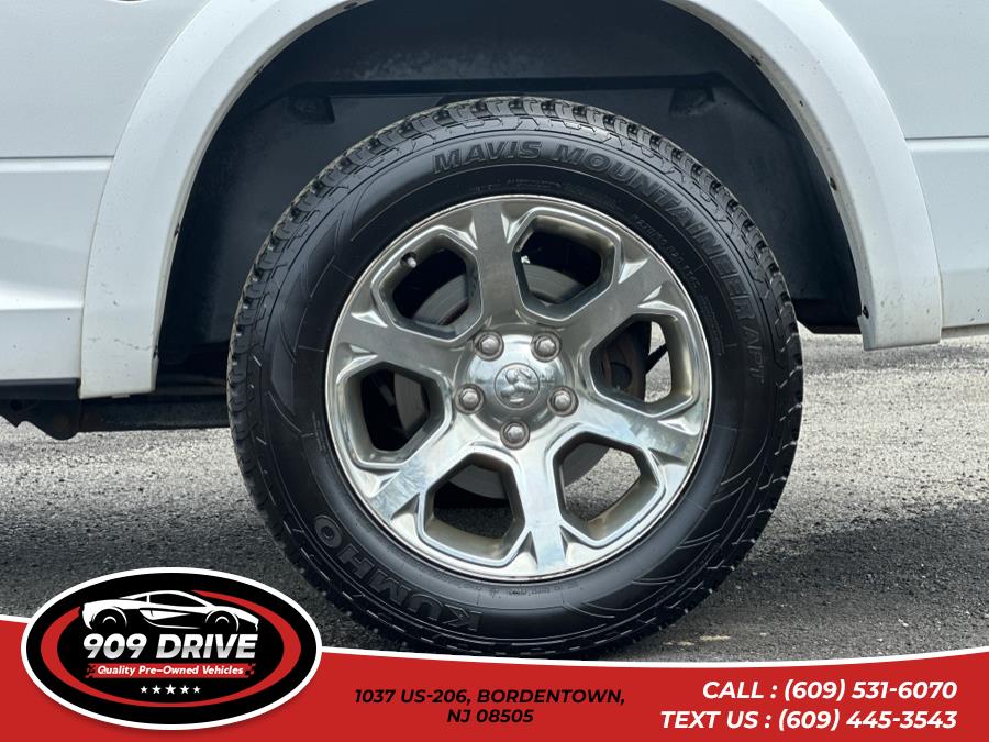 2014 Ram 1500 Laramie, available for sale in BORDENTOWN, New Jersey | 909 Drive. BORDENTOWN, New Jersey 2014 Ram 1500 Laramie, available for sale in BORDENTOWN, New Jersey | 909 Drive. BORDENTOWN, New Jersey